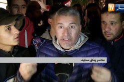 الفساد.. الوجه الآخر لرؤساء الأندية في الجزائر