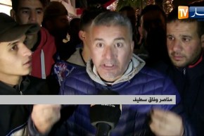 الفساد.. الوجه الآخر لرؤساء الأندية في الجزائر