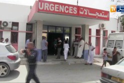 سطيف: تشكيل خلية أزمة بعد تسجيل 110 حالة إصابة بداء البوحمرون