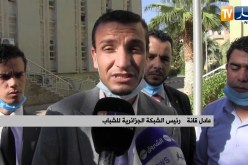 بسكرة: قافلة طبية مكونة من عشرات الأطباء والشبه طبيين لفائدة مناطق الظل