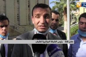 بسكرة: قافلة طبية مكونة من عشرات الأطباء والشبه طبيين لفائدة مناطق الظل