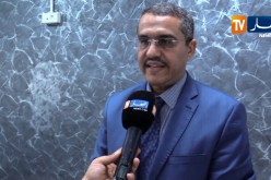 سوناطراك: “التحفيزات والإعفاءات الجبائية والضريبية لن تطبق بأثر رجعي”