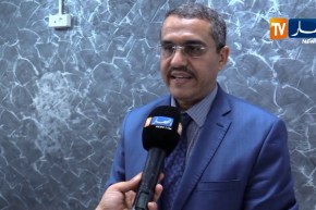 سوناطراك: “التحفيزات والإعفاءات الجبائية والضريبية لن تطبق بأثر رجعي”