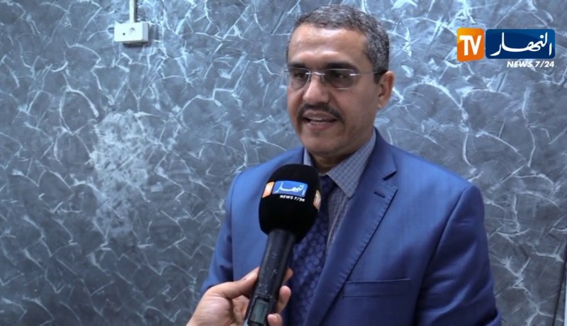 سوناطراك: “التحفيزات والإعفاءات الجبائية والضريبية لن تطبق بأثر رجعي”