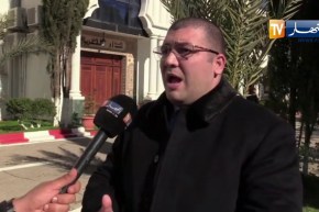 مندوب وسيط الجمهورية بالمدية: تلقينا عدة شكاوي من طرف المواطنين والمستثمرين فيما يخص منح رخص البناء