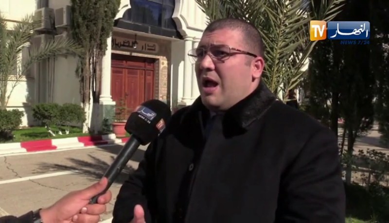 مندوب وسيط الجمهورية بالمدية: تلقينا عدة شكاوي من طرف المواطنين والمستثمرين فيما يخص منح رخص البناء