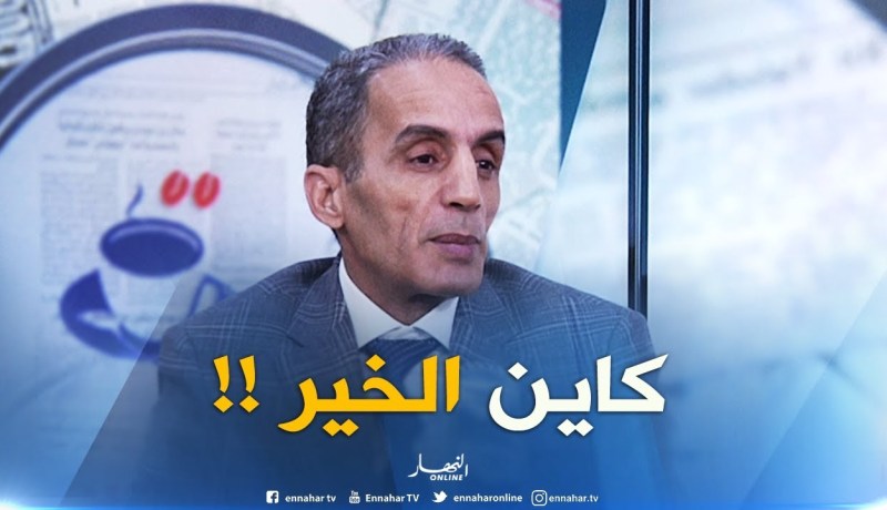 محمد بلعبدي :” رانا بايعين مليون قنطار تاع بذور..في بعض السنوات مانبيعوش حتّى 400 ألف قنطار !!”