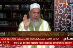 الشيخ شمس الدين : “لا يجوز الإنتفاع بشحم الخنزير في ظاهر البدن”