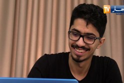كفاءات شبانية تبتكر تطبيق يكشف صحة الأخبار المتداولة عبد مواقع التواصل الإجتماعي