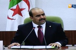 المجلس الشعبي الوطني يفتتح دورته العادية