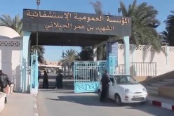 وفاة رابع ضحية بداء البوحمرون في الوادي