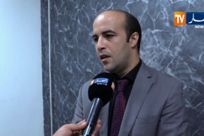 وكالة النفط: “مشروع قانون المحروقات الجديد سيضمن للوكالة الرقابة البعدية لمختلف مشاريع الشراكة”