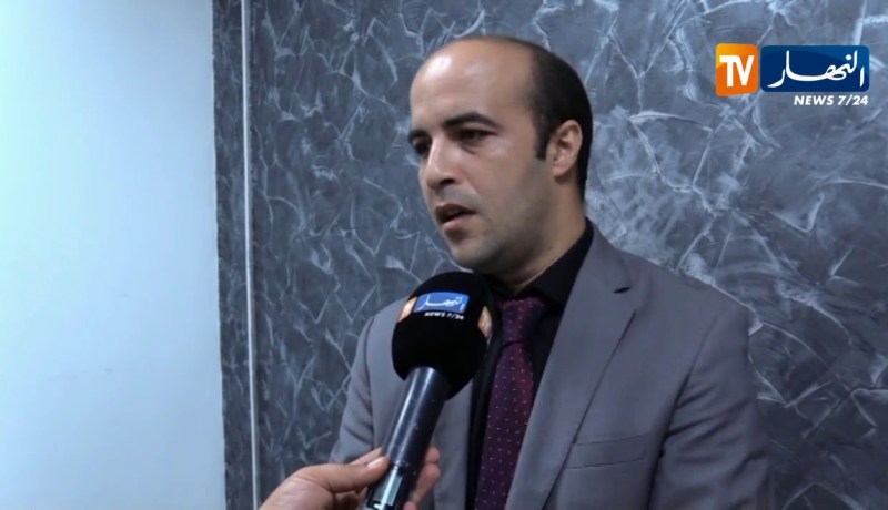 وكالة النفط: “مشروع قانون المحروقات الجديد سيضمن للوكالة الرقابة البعدية لمختلف مشاريع الشراكة”