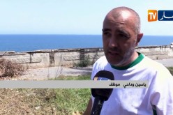 عيد الأضحى: عمال النظافة في رحلة جمع مخلفات عملية نحر الأضاحي
