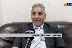 بعد 5 سنوات .. واردات الأجهزة الموجهة لتركيب السيارات تتخطى 3 مليار دولار