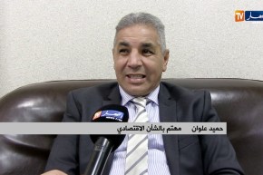 بعد 5 سنوات .. واردات الأجهزة الموجهة لتركيب السيارات تتخطى 3 مليار دولار