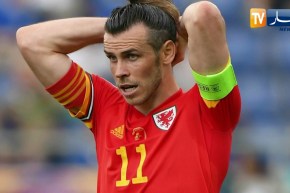 يورو 2021: إيطاليا تفوز على ويلز وسويسرا على تركيا