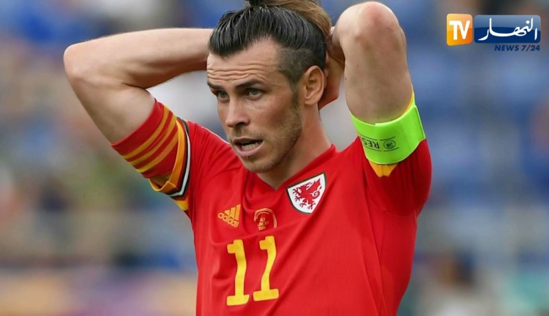 يورو 2021: إيطاليا تفوز على ويلز وسويسرا على تركيا