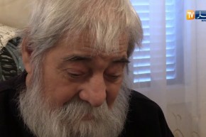 فنانو الزمن الجميل يدفنون وهم أحياء..وتشيع جنائزهم في صمت