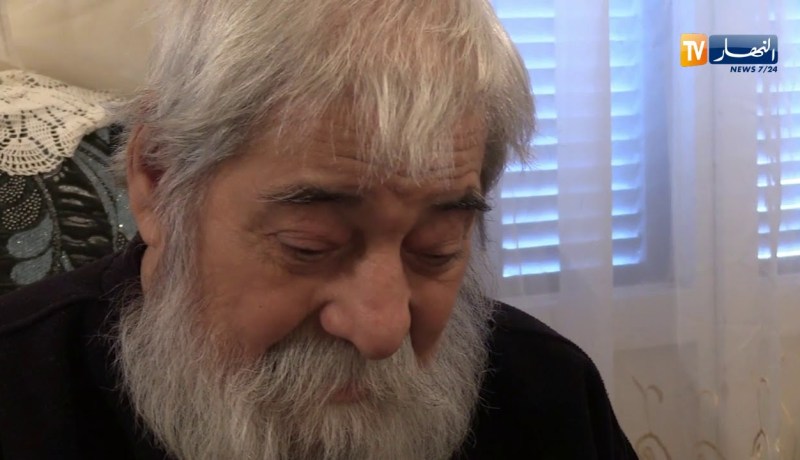 فنانو الزمن الجميل يدفنون وهم أحياء..وتشيع جنائزهم في صمت