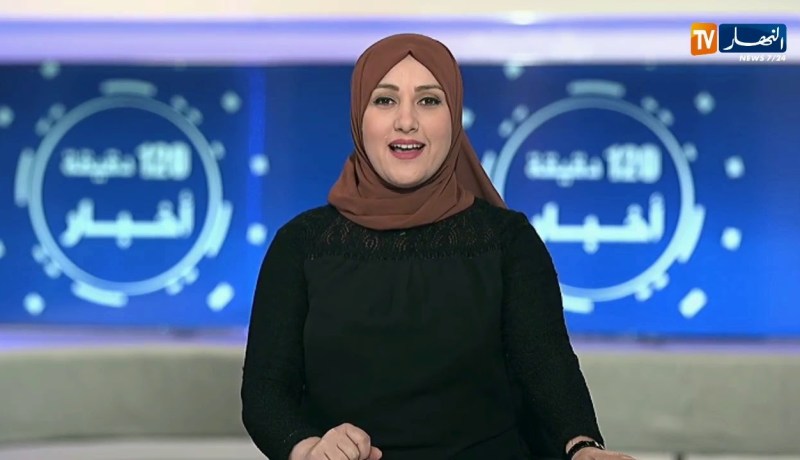 تنبيه يؤكد على إستمرار سقوط أمطار رعدية غزيرة على السواحل الشرقية