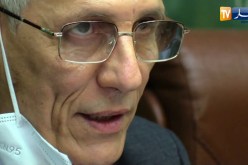 صناعة: الوزير.. يصرح ثم يناقص نفسه رخص استيراد السيارة من تأجيل لآخر