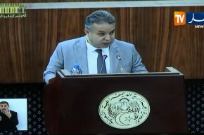 وزير السكن “تمار” يخفف على مكتتبي عدل بتغيير 25% كدفعة أولى إلى 10%