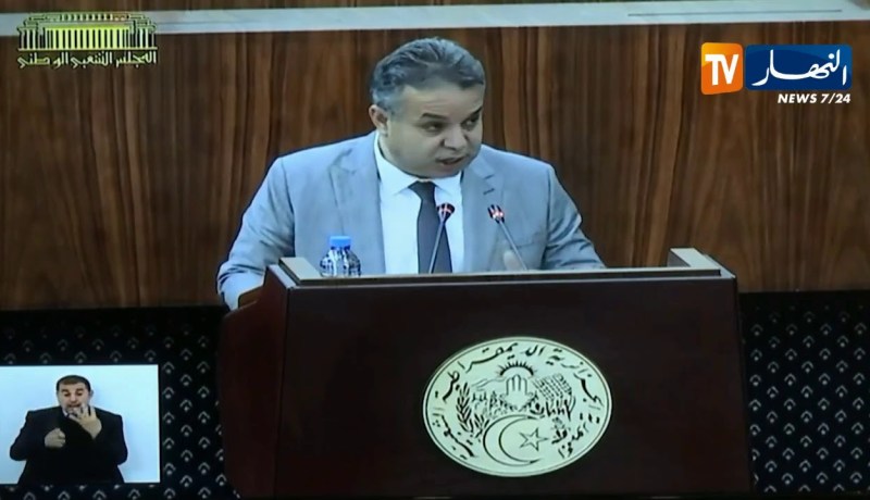 وزير السكن “تمار” يخفف على مكتتبي عدل بتغيير 25% كدفعة أولى إلى 10%