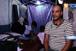 جزائريون: أزمة سكنية بقلب العاصمة حولت حياة عائلة إلى مأساة