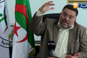 سياسة: الحملة الإستفتائية بين الأحزاب السياسية و المجتمع المدني ..  من يقنع المواطن