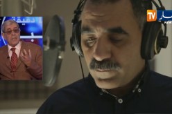 المرحوم “عز الدين الشلفي”…رمز الأغنية الشعبية التي تعكس الواقع المعاش