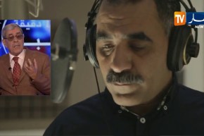 المرحوم “عز الدين الشلفي”…رمز الأغنية الشعبية التي تعكس الواقع المعاش