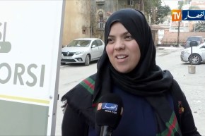 تربية: الدروس الخصوصية.. مدارس موزاية تفرض نفسها