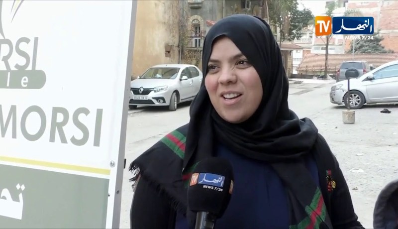 تربية: الدروس الخصوصية.. مدارس موزاية تفرض نفسها