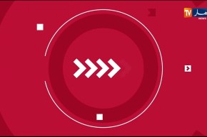 إسلام أب.. تعرفوا على تطبيق “أي مسلم” عبر الهواتف الذكية