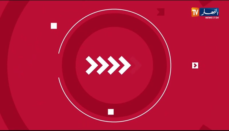 إسلام أب.. تعرفوا على تطبيق “أي مسلم” عبر الهواتف الذكية