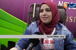صحة: أزمة نقص المتبرعين.. تونسيون يتبرعون بدمائهم للمستشفيات الجزائرية