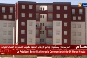 سكن: أسعار الكراء تراوح مكانها..و المهتمون يراهنون على عمليات توزيع السكنات