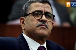 سياسة: الإسراع في تسليم عقود التعمير.. زمن الفوضى والبيروقراطية قد ولى