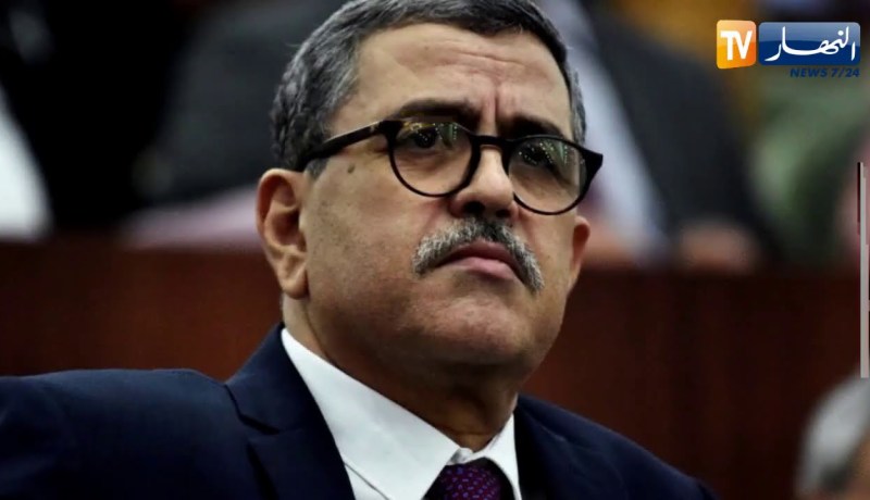 سياسة: الإسراع في تسليم عقود التعمير.. زمن الفوضى والبيروقراطية قد ولى