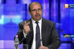 وزير الشؤون الدينية: هذا هو السبب الحقيقي لإرتفاع قيمة الحج هذا العام