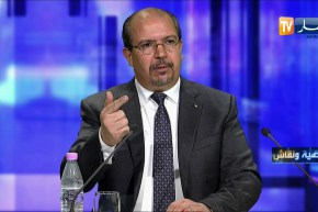 وزير الشؤون الدينية: هذا هو السبب الحقيقي لإرتفاع قيمة الحج هذا العام