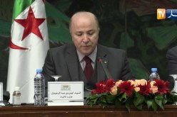 وزير المالية يكشف عن ميزانيات رخص البرامج المصادق عليها سنة 2018