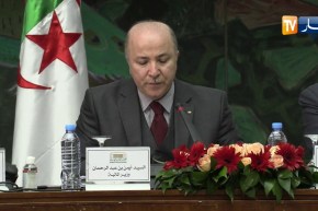 وزير المالية يكشف عن ميزانيات رخص البرامج المصادق عليها سنة 2018