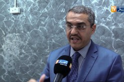 طاقة/ كوادر قطاع الطاقة يؤكدون..تخفيف الأعباء الجبائية لن يقلص مداخيل الدولة