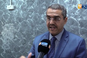 طاقة/ كوادر قطاع الطاقة يؤكدون..تخفيف الأعباء الجبائية لن يقلص مداخيل الدولة