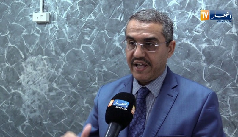 طاقة/ كوادر قطاع الطاقة يؤكدون..تخفيف الأعباء الجبائية لن يقلص مداخيل الدولة