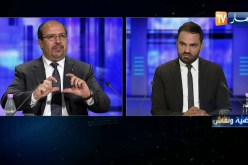 محمد عيسى: الإصلاحات الدينية في المملكة العربية السعودية مستوحاة من المقاربة الجزائرية