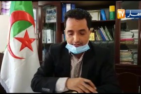 مدير النشاط الاجتماعي بالشلف: غلق  مؤسسات إستقبال الطفولة الصغيرة لعدم التقيّد بالتدابيرالوقائية