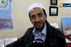 غرداية/ سكان واد ميزاب يشرعون في التحضير للإحتفال بيناير